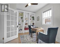 120 MILL STREET - 12