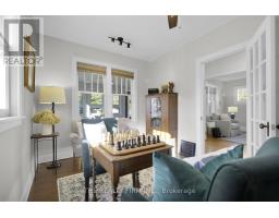 120 MILL STREET - 13