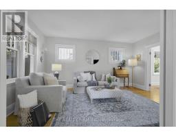 120 MILL STREET - 14