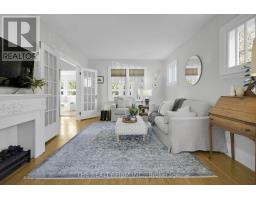 120 MILL STREET - 15