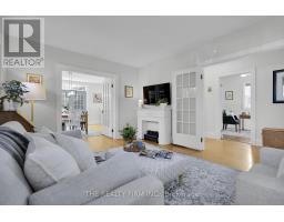 120 MILL STREET - 16