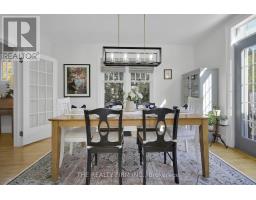 120 MILL STREET - 17