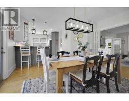 120 MILL STREET - 18