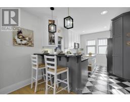 120 MILL STREET - 19