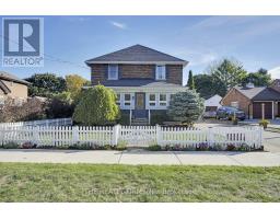 120 MILL STREET - 2