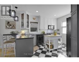120 MILL STREET - 20