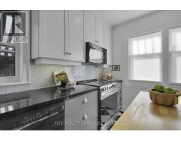 120 MILL STREET - 21