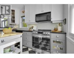 120 MILL STREET - 22