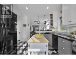 120 MILL STREET - 23