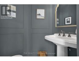 120 MILL STREET - 24