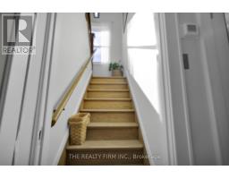 120 MILL STREET - 25