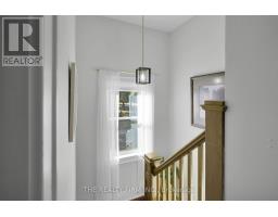 120 MILL STREET - 27
