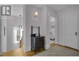 120 MILL STREET - 28