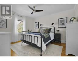120 MILL STREET - 29