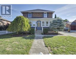 120 MILL STREET - 3