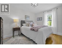 120 MILL STREET - 30