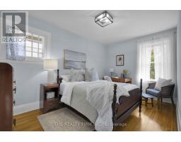 120 MILL STREET - 31