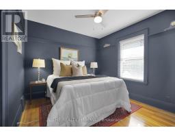 120 MILL STREET - 32