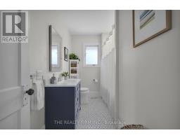 120 MILL STREET - 33