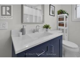 120 MILL STREET - 34
