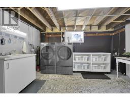 120 MILL STREET - 35