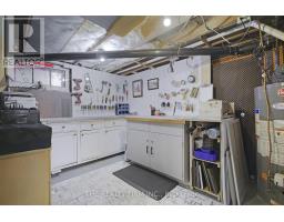 120 MILL STREET - 36