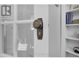 120 MILL STREET - 37