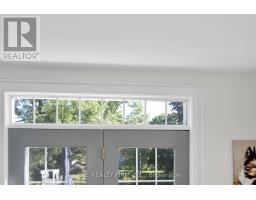 120 MILL STREET - 39