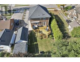 120 MILL STREET - 4
