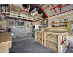120 MILL STREET - 40