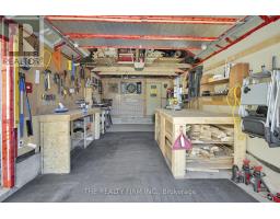 120 MILL STREET - 41