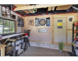 120 MILL STREET - 42