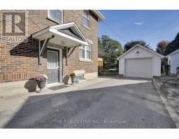 120 MILL STREET - 43