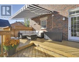 120 MILL STREET - 44