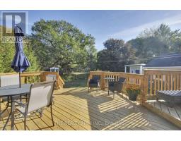 120 MILL STREET - 45