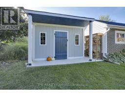 120 MILL STREET - 46