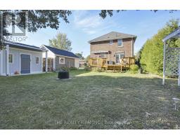 120 MILL STREET - 47