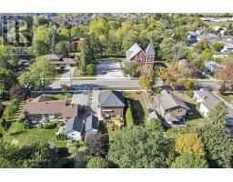 120 MILL STREET - 5