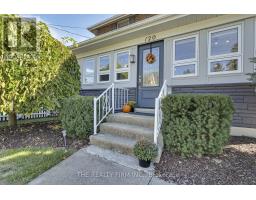 120 MILL STREET - 6