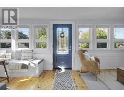 120 MILL STREET - 7