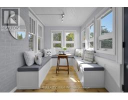 120 MILL STREET - 8