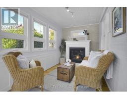 120 MILL STREET - 9