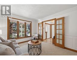 334 MCKELLAR STREET - 10