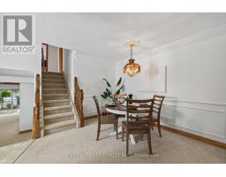 334 MCKELLAR STREET - 11