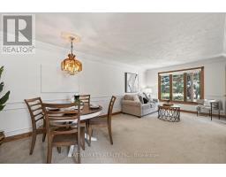 334 MCKELLAR STREET - 12