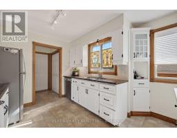 334 MCKELLAR STREET - 13