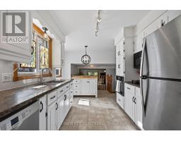 334 MCKELLAR STREET - 14