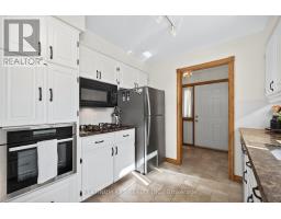 334 MCKELLAR STREET - 16