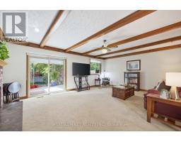 334 MCKELLAR STREET - 17
