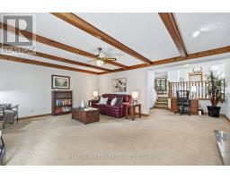 334 MCKELLAR STREET - 18
